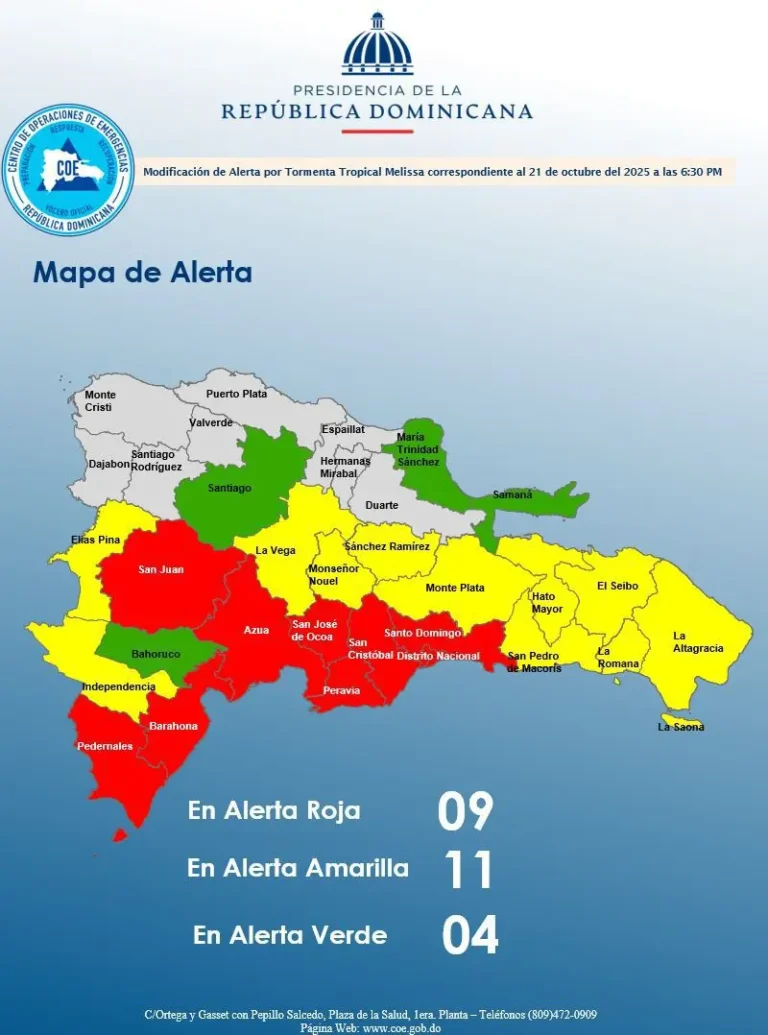 alerta-roja-por-tormenta-tropical-melissa-en-republica-dominicana-866e45c2-focus-min0.1-min0.1-1200-675