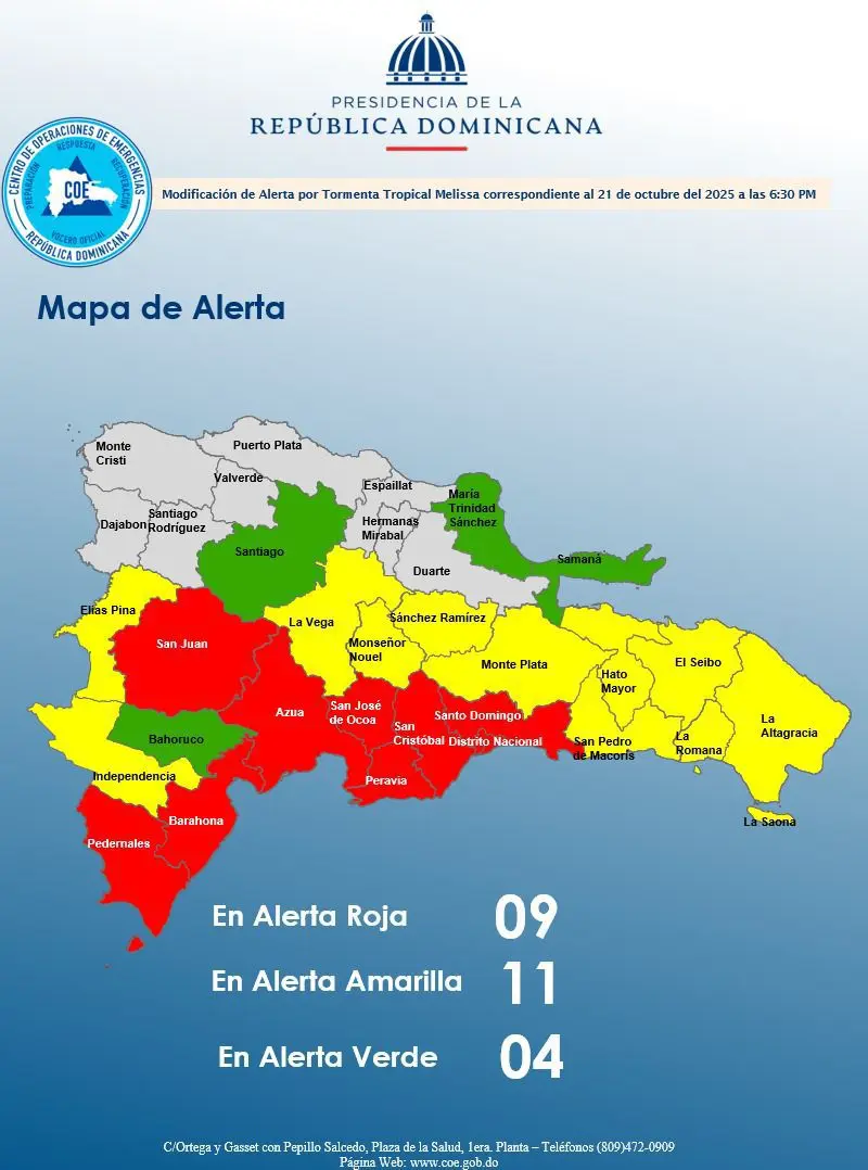 alerta-roja-por-tormenta-tropical-melissa-en-republica-dominicana-866e45c2-focus-min0.1-min0.1-1200-675