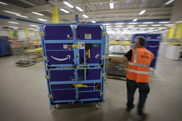 amazon-dos-1
