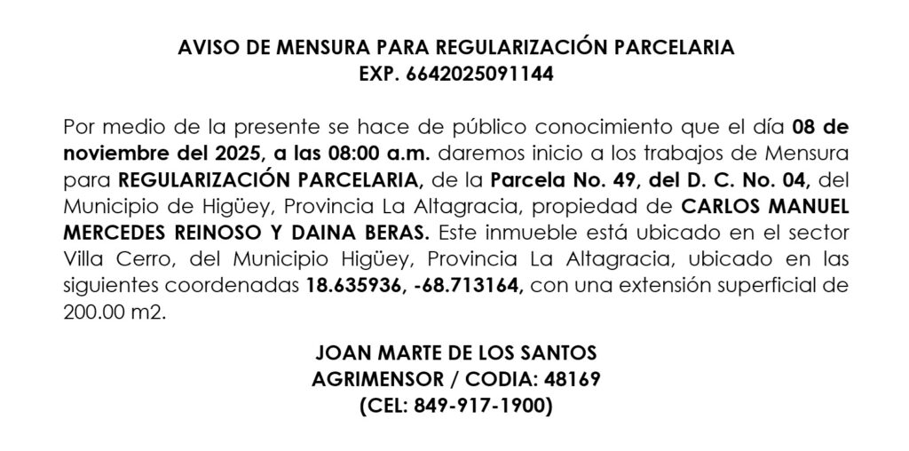 aviso joan carlos 28 oct