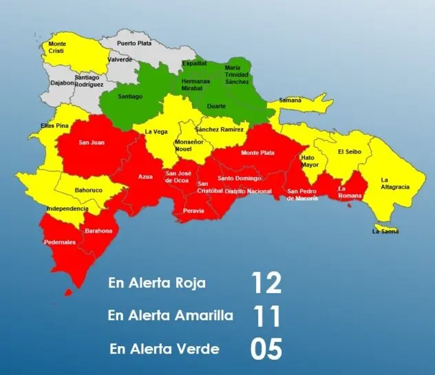 b73a7a2f-52f2-412f-bc37-d4eced0a3056-e1761395130419