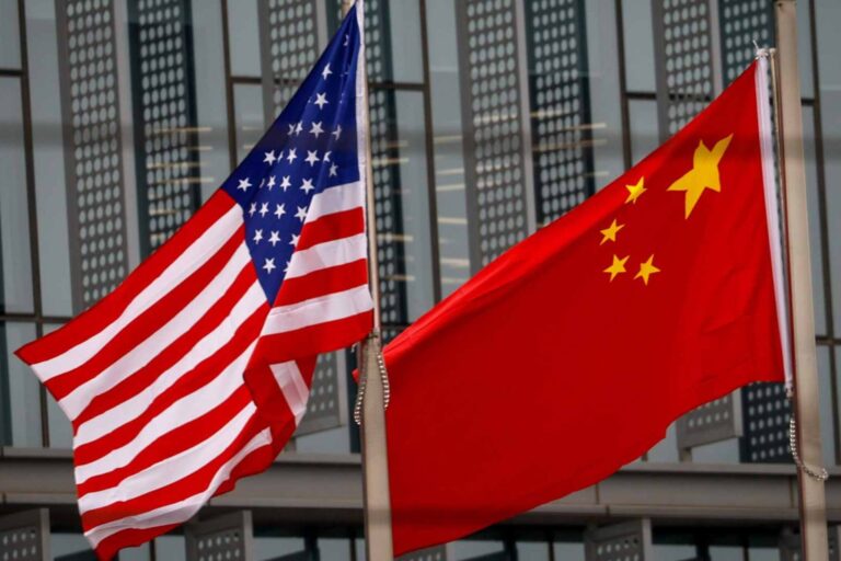 banderas-estados-unidos-china-1