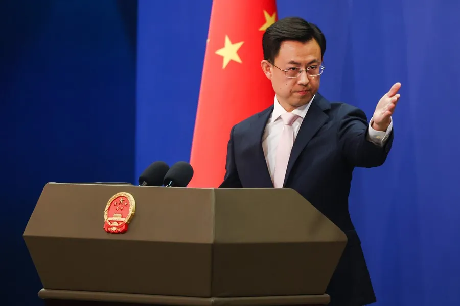 china-ue