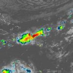crop-w1805-h1204-clima-en-rd-este-sabado-continuaran-lluvias-con-tormentas-electricas-0e94ae22-focus-0-0-896-504