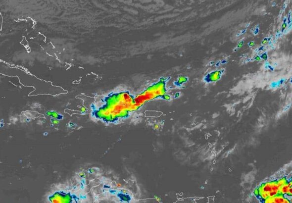 crop-w1805-h1204-clima-en-rd-este-sabado-continuaran-lluvias-con-tormentas-electricas-0e94ae22-focus-0-0-896-504