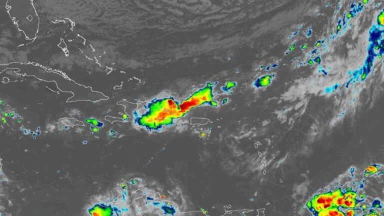 crop-w1805-h1204-clima-en-rd-este-sabado-continuaran-lluvias-con-tormentas-electricas-0e94ae22-focus-0-0-896-504