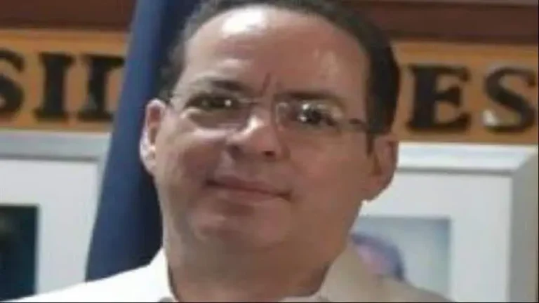 crop-w525-h350-la-dea-investiga-al-funcionario-fabio-augusto-jorge-puras-014825db-focus-0-0-896-504