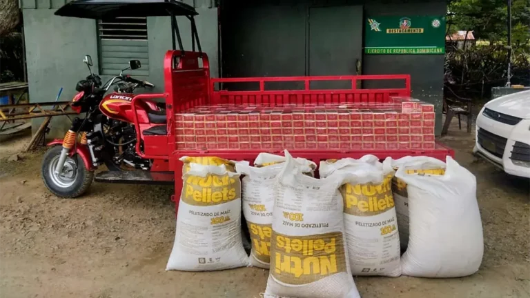 ejercito-confisca-98-mil-cigarrillos-ocultos-en-dajabon-c5d0ea8a-focus-0.31-min0.51-1200-675