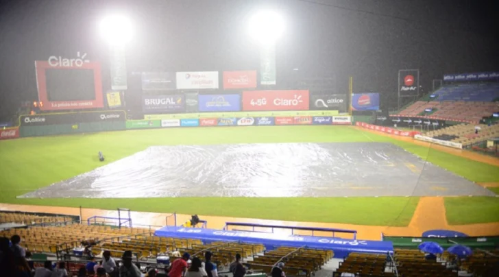 estadio-con-lluvia-jpg-728x404