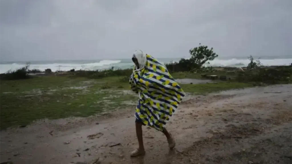 haiti-2-d904a269-focus-0-0-1200-675