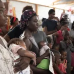 hambre-en-haiti-fao-900x600