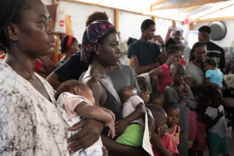 hambre-en-haiti-fao-900x600