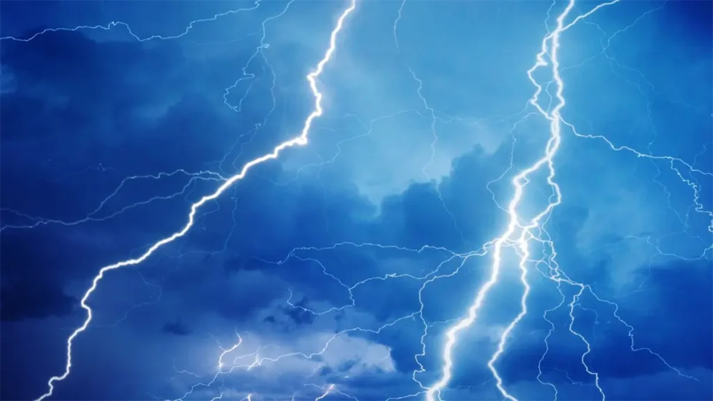 indomet-pronostica-tormentas-electricas-y-aguaceros-en-el-interior-8d791579-focus-0-0-1200-675
