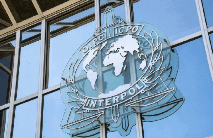 interpol-d5f07629-770x500-1-728x473