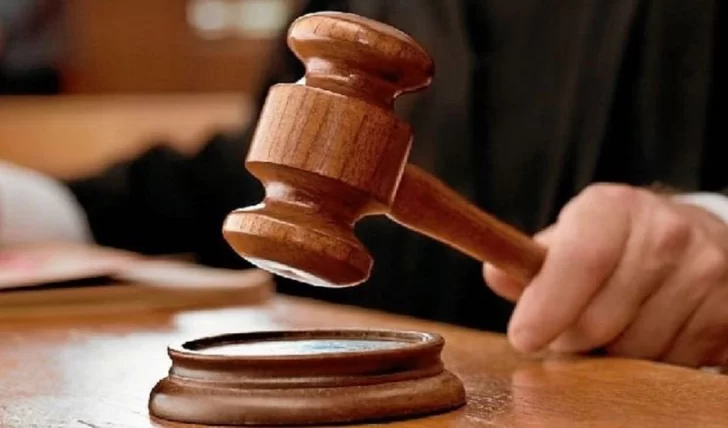 justicia-728x428
