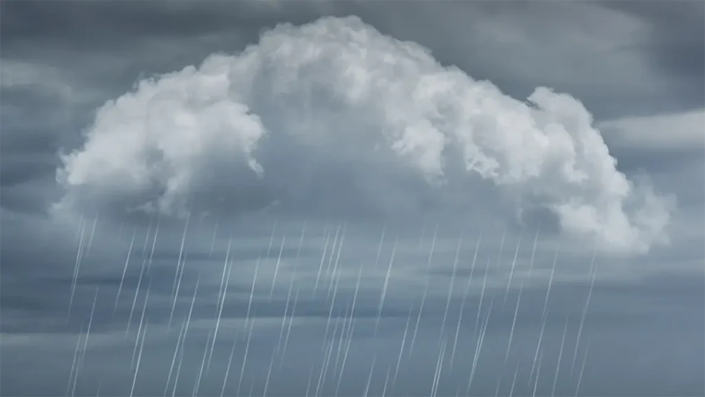 lluvias y tormentas en republica dominicana pronostico indomet 07f333f2-focus-0-0-1200-675