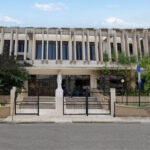 palacio-judicial-de-SFM