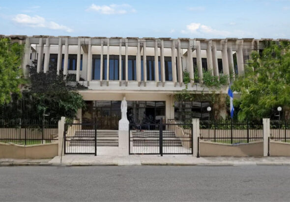 palacio-judicial-de-SFM