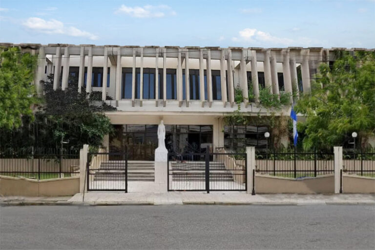 palacio-judicial-de-SFM