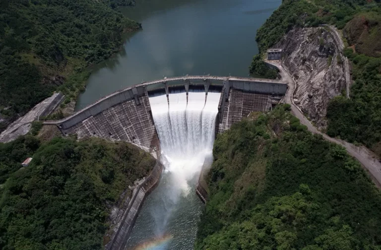 presa-de-sabaneta-fuente-externa-768x504