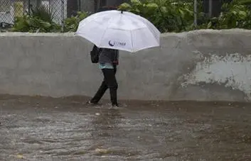 rd-haiti-pr-y-cuba-en-alerta-por-fortalecimiento-de-tormenta-melissa-dd9e5fe3-focus-min0.13-0.32-353-227