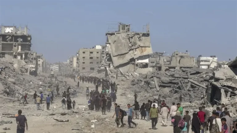se-cumple-un-dia-del-alto-el-fuego-en-gaza-dbfc6df7-focus-0-0-1200-675