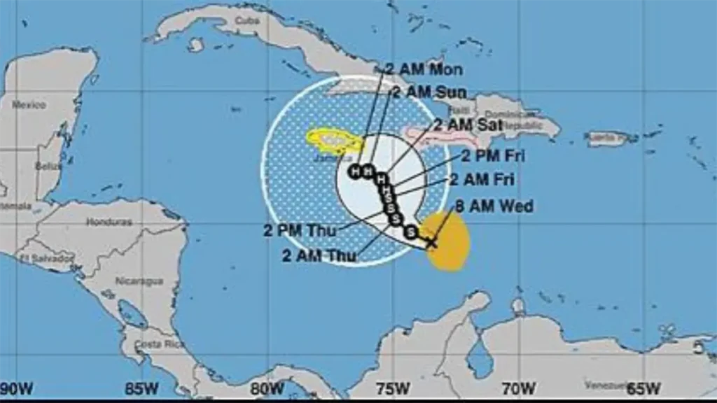 tormenta-tropical-melissa-se-detiene-en-el-caribe-3c2813cf-focus-0-0-1200-675