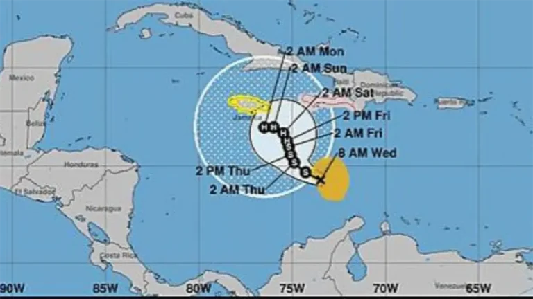 tormenta-tropical-melissa-se-detiene-en-el-caribe-3c2813cf-focus-0-0-1200-675