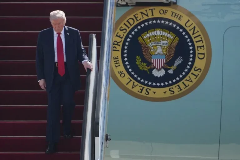 trump-en-gaza-900x600