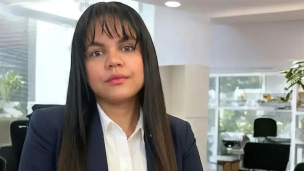 whatsapp-image-2025-10-29-at-95810-am-4de87ba4-focus-0-0-1200-675