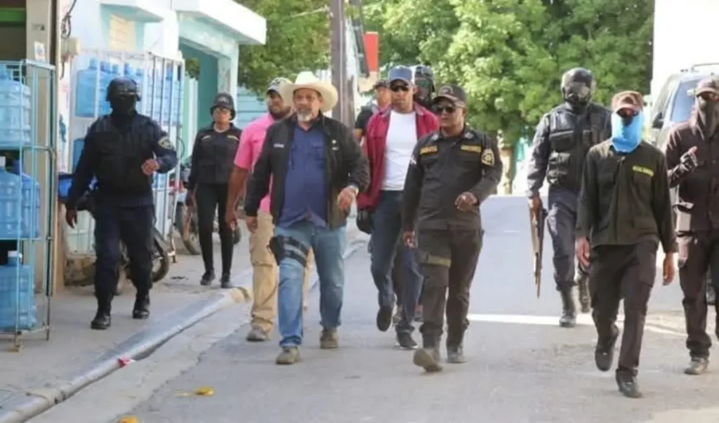 3_Actualidad_09_1p01