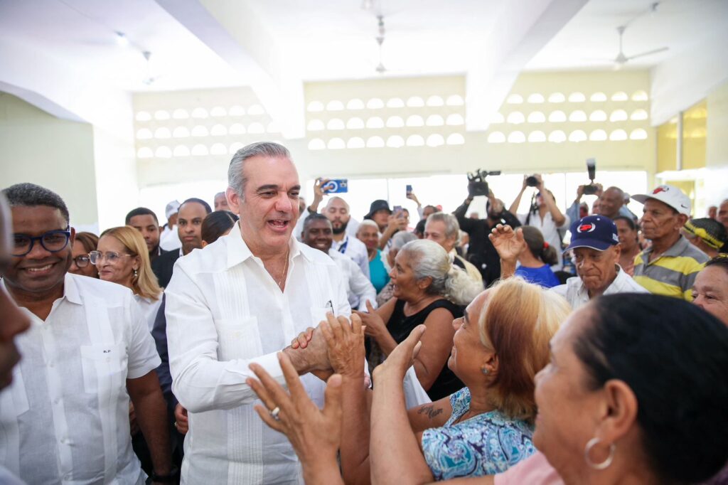 3b2d06ee-e593-40fd-bf4f-3442b1ccd4ce