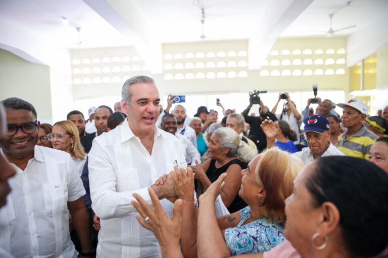 3b2d06ee-e593-40fd-bf4f-3442b1ccd4ce