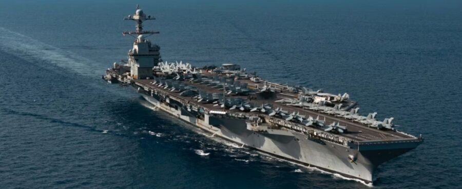 41_Nacionales_20_1p01-900x369