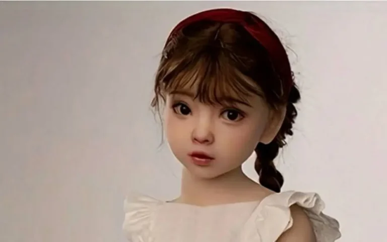 42BNI6SDZZFZXERUHXZVYRWAGM