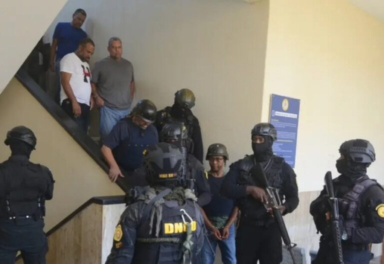 4_Nacionales_17_2.p01-900x619