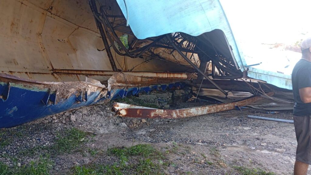 558947730_1384786193204553_4217392331630372256_n