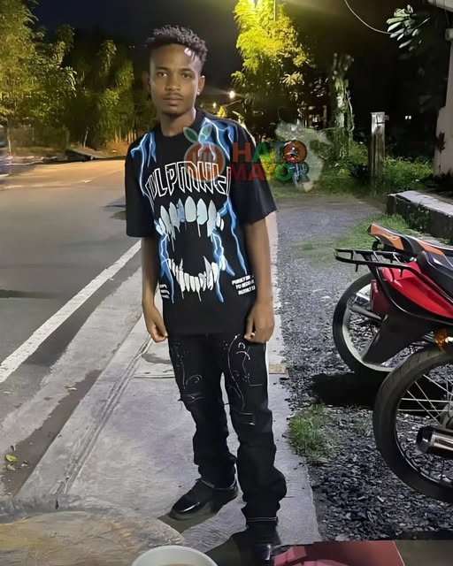 574562651_1383597036656802_5687772816399166355_n