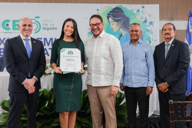 574581133_1380113427005163_7030845508115811356_n