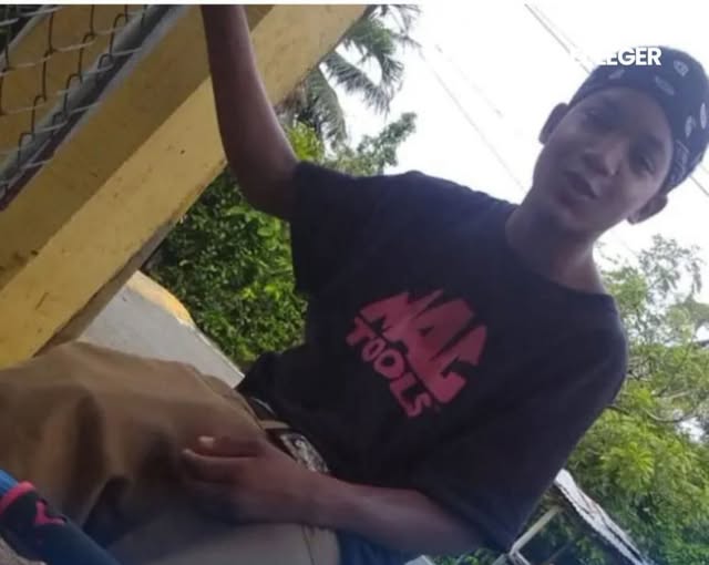 578051675_1385602759789563_5198452920374287413_n