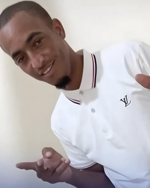 578243418_1387180729631766_3175586848140424765_n