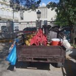 580871987_1389475696068936_2003716212731880880_n