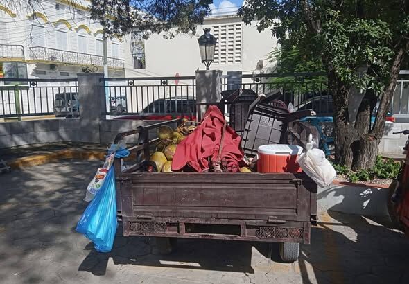 580871987_1389475696068936_2003716212731880880_n