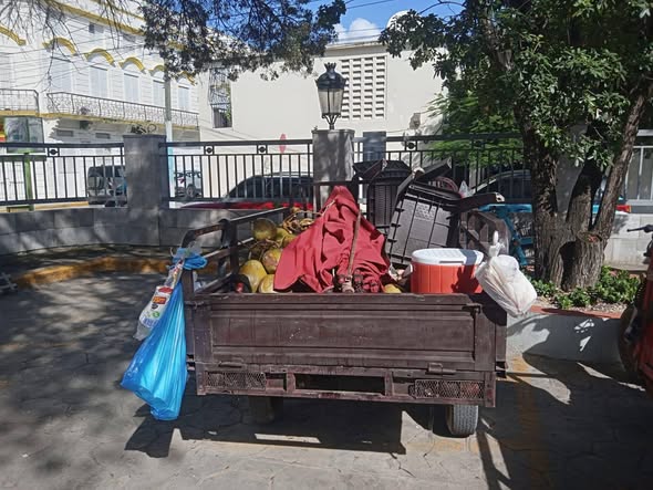 580871987_1389475696068936_2003716212731880880_n