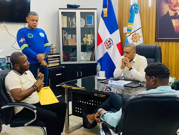 581516611_1390660169283822_6590431169041294429_n