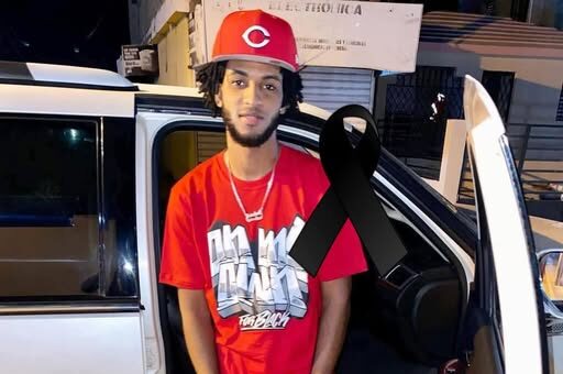 581720517_1391592729190566_37590788400505529_n