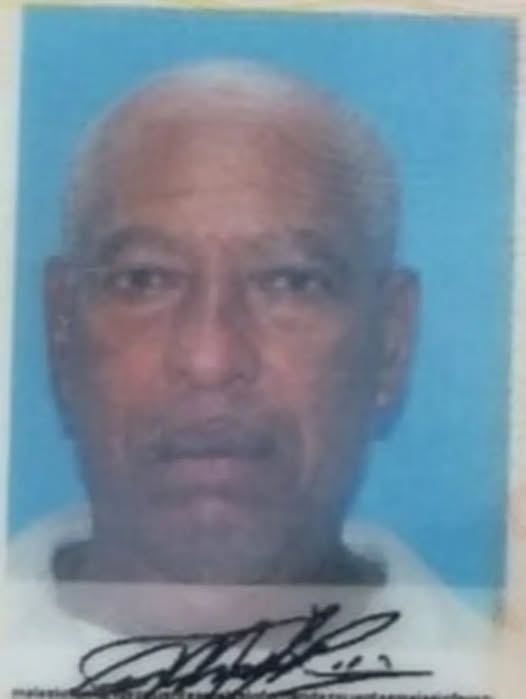 583905682_1394583015558204_7964072703735626906_n