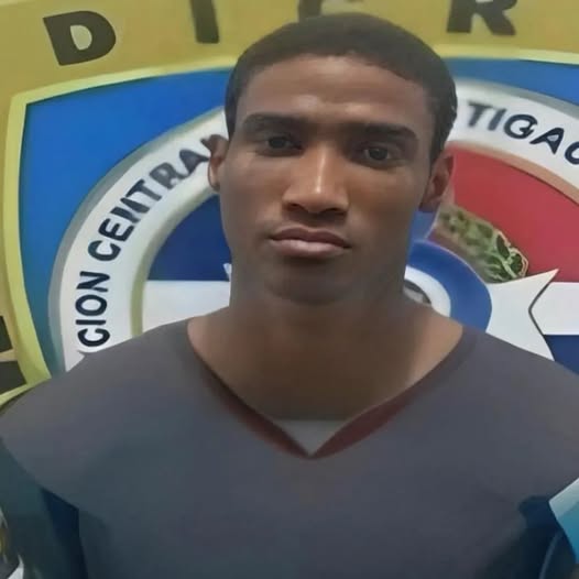 588363046_1400110661672106_2896297314946747262_n