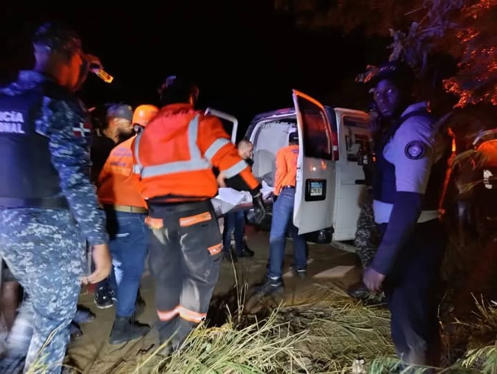 589202750_1399462955070210_3854728814342586344_n