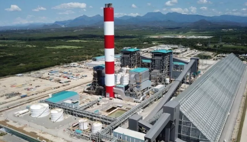 5_Nacionales_20_1p01